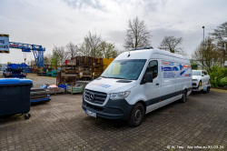20240330-Hegmann-Transit-00290